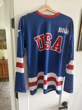 Usa labatt blue for sale  Fergus Falls