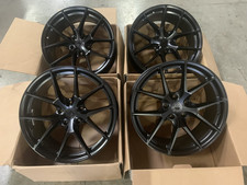 19x8.5 aodhan aff07 for sale  San Leandro