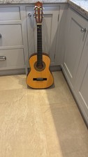 4size harold hl34 for sale  SKIPTON