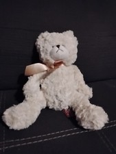 Bearington collection beige for sale  Pattonville