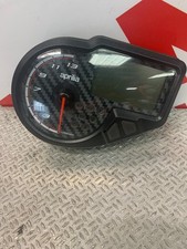 Aprilia rs4 tuono for sale  OLDHAM