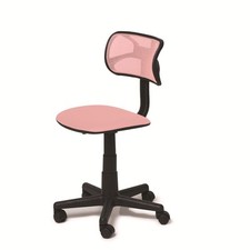Urban lifestyle swivel for sale  Haltom City
