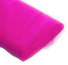 Hot pink yards d'occasion  Expédié en Belgium