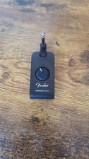 Fender 2311300000 mustang for sale  Lawrence