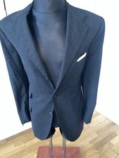 Kiton sport sakko gebraucht kaufen  Deutschland