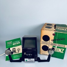 Vintage prinz super for sale  PLYMOUTH