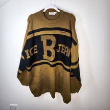 Iceberg jeans vintage for sale  Murray