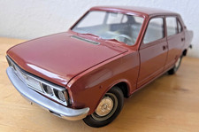 Pocher fiat 132 usato  Tarquinia