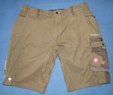 Engelbert strauss short gebraucht kaufen  Wöllstadt