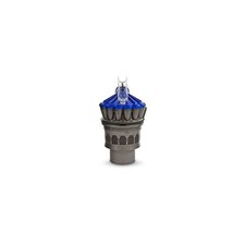 Behälteroberteil dyson dc23 gebraucht kaufen  Pottenstein