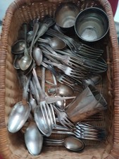 Lot kilos couverts d'occasion  Montpellier-