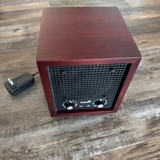 Ivation ozone generator for sale  Pensacola