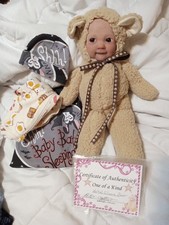 silicone reborn babies for sale  Vancouver