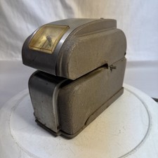 Vintage simplex time for sale  Knoxville