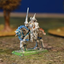 Warhammer fantasy the usato  Roma