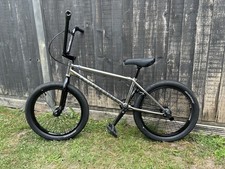 People envy bmx for sale People envy bmx for sale  FORDINGBRIDGE