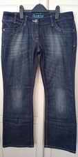 Next petite blue for sale  BURTON-ON-TRENT