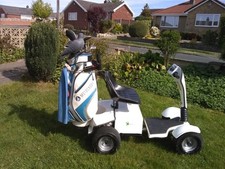 Used single seat for sale  LEEDS