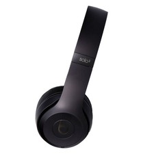 Beats solo3 kabellose gebraucht kaufen  Eilenburg
