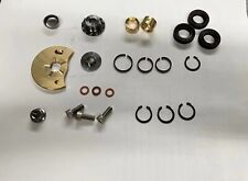 Turbo rebuild kit for sale  El Monte