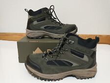 Denali hiking boots for sale  Fort Collins