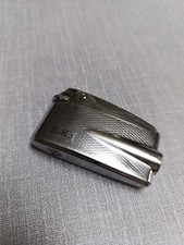 Rare briquet varaflame d'occasion  Libercourt