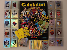 Panini calciatori 2024 usato  Cona