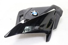Bmw s1000r oem for sale  Toccoa