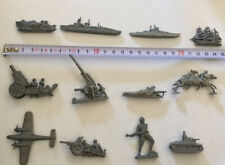 Whw winterhilfswerk figuren gebraucht kaufen  Stuttgart