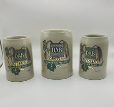 Dab export grand for sale  Ephrata