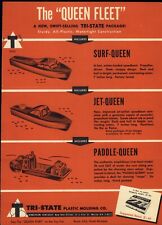 1948 paper tri for sale  Hilton Head Island