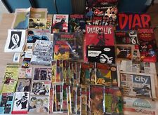 diabolik fuori serie usato  Italia