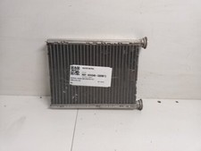 Vauxhall vivaro 2900 for sale  CANVEY ISLAND