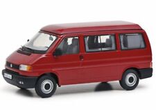 Volkswagen california camper gebraucht kaufen  Maintal