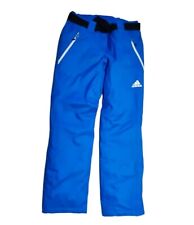 Adidas damen ski gebraucht kaufen  Falkenstein