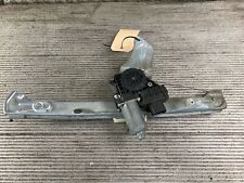 76884 fensterheber links gebraucht kaufen  Neu-Ulm