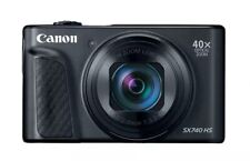 Canon powershot sx740 gebraucht kaufen  Saarwellingen