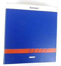 Manuale assistenza tecnica usato  Catania