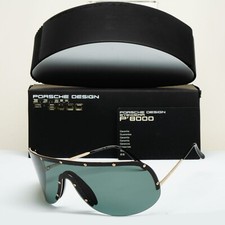 Porsche design sunglasses for sale  UK