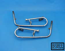 Bmw oem r1100rtp for sale  Bisbee