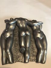 Deco look three for sale  MANCHESTER