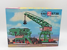 220 kibri 6738 gebraucht kaufen  Friedrichsdorf