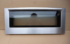 Neff top oven for sale  SHILDON