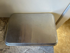 Vintage mirro cake for sale  Manitowoc