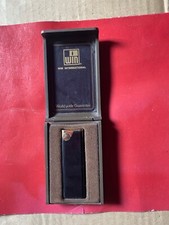 Accendino vintage win usato  Gergei