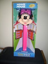 Vintage giant minnie for sale  Versailles
