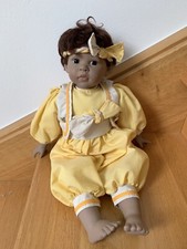 Elisabeth lindner götz gebraucht kaufen  Hildesheim