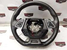 2017 chevrolet camaro for sale  Columbia Station