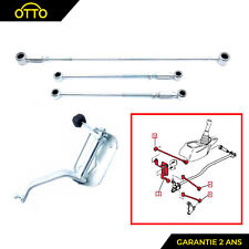Kit reparation tringlerie d'occasion  Saint-Omer