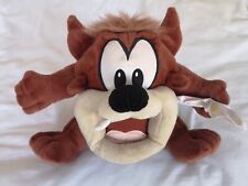 Vintage baby looney for sale  WEST BYFLEET